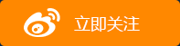 读完这52本书人生不惊慌